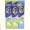 Uploaded image.