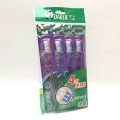  Oral B Stages4 8歲兒童牙刷