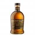 Aberfeldy Single Malt 12YRS