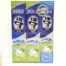Uploaded image.